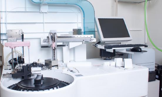 2024年無影燈行業市場現狀、前景及發展趨勢分析